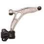 TRW Suspension Control Arm and Ball Joint Assembly P/N:JTC2768