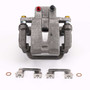 PowerStop Disc Brake Caliper P/N:L4992A