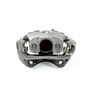 PowerStop Disc Brake Caliper P/N:L2690A