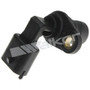 Walker Products  P/N:235-1600