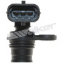 Walker Products  P/N:235-1600
