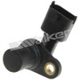 Walker Products  P/N:235-1600