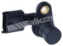 Walker Products  P/N:235-1600