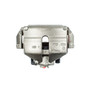 PowerStop Disc Brake Caliper P/N:L2974A