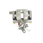 PowerStop Disc Brake Caliper P/N:L2976