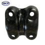 SKP Leaf Spring Axle U-Bolt Plate P/N:SKY01316