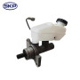 SKP Brake Master Cylinder P/N:SKM630388