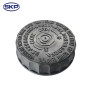 SKP Brake Master Cylinder P/N:SKM630388