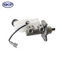 SKP Brake Master Cylinder P/N:SKM630388