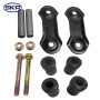 SKP Leaf Spring Shackle P/N:SK722203