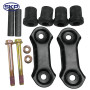 SKP Leaf Spring Shackle SK722203 - view 3