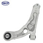 SKP Suspension Control Arm P/N:SMS251185