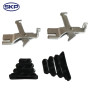 SKP Parking Brake Lever Kit P/N:SK924743