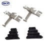 SKP Parking Brake Lever Kit P/N:SK924743