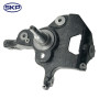 SKP Steering Knuckle P/N:SK698199