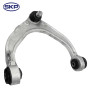 SKP Suspension Control Arm and Ball Joint Assembly P/N:SK521515