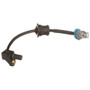 Delphi ABS Wheel Speed Sensor P/N:SS11911