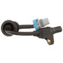 Delphi ABS Wheel Speed Sensor P/N:SS11911