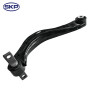 SKP Suspension Control Arm P/N:SK521889