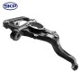SKP Steering Knuckle P/N:SK698110