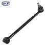 SKP Lateral Arm P/N:SK521359