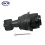 SKP Suspension Ball Joint P/N:SK500113