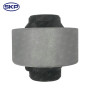 SKP Suspension Control Arm Bushing P/N:SK523232