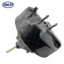 SKP Power Brake Booster SK5474211