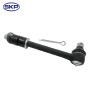 SKP Suspension Stabilizer Bar Link P/N:SK6628