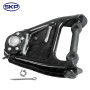 SKP Suspension Control Arm and Ball Joint Assembly P/N:SK520180