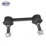 SKP Suspension Stabilizer Bar Link P/N:SK750573