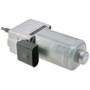 Wells Vehicle Electronics 4WD Actuator P/N:1S15512