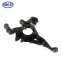 SKP Suspension Knuckle P/N:SK698229