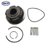 SKP Locking Hub SK404018