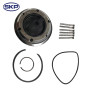 SKP Locking Hub P/N:SK404018