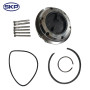 SKP Locking Hub SK404018 - view 3
