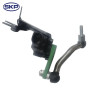 SKP Suspension Ride Height Sensor P/N:SKRHS054