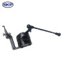SKP Suspension Ride Height Sensor P/N:SKRHS018