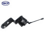 SKP Suspension Ride Height Sensor P/N:SKRHS020