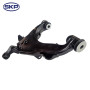 SKP Suspension Control Arm P/N:SRK640434