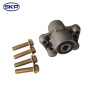SKP Leaf Spring Hanger P/N:SK722025