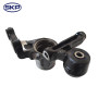 SKP Suspension Knuckle P/N:SK698270