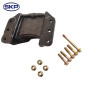 SKP Leaf Spring Hanger P/N:SK722085