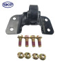 SKP Torsion Bar Mount SK905509