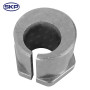 SKP Alignment Caster / Camber Bushing P/N:SK8976