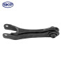 SKP Suspension Control Arm SCMS251175