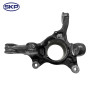 SKP Steering Knuckle P/N:SK698170