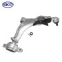 SKP Suspension Control Arm and Ball Joint Assembly P/N:SK621597
