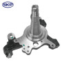 SKP Steering Knuckle P/N:SK698157