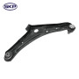 SKP Suspension Control Arm and Ball Joint Assembly,Suspension Control Arm P/N:SK801186